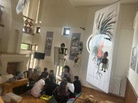 caravana_muzeelor 13